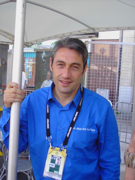gal/Suite_Tour_de_France_2006/Tour de France 2006 648.jpg